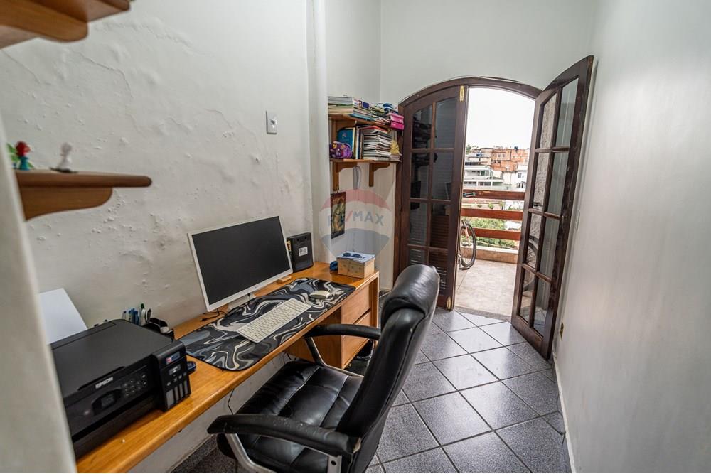 Casa - Venda - Rio de Janeiro , Rio de Janeiro - REMAX-33.jpg - 570381064-23