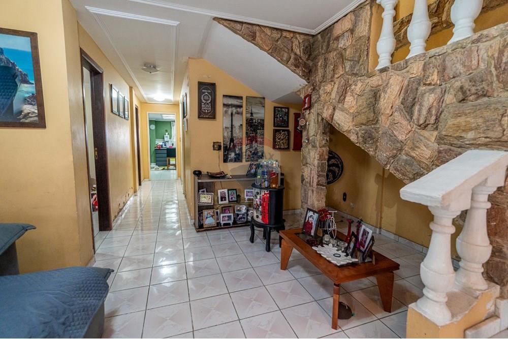 Casa - Venda - Rio de Janeiro , Rio de Janeiro - REMAX-41.jpg - 570381031-89