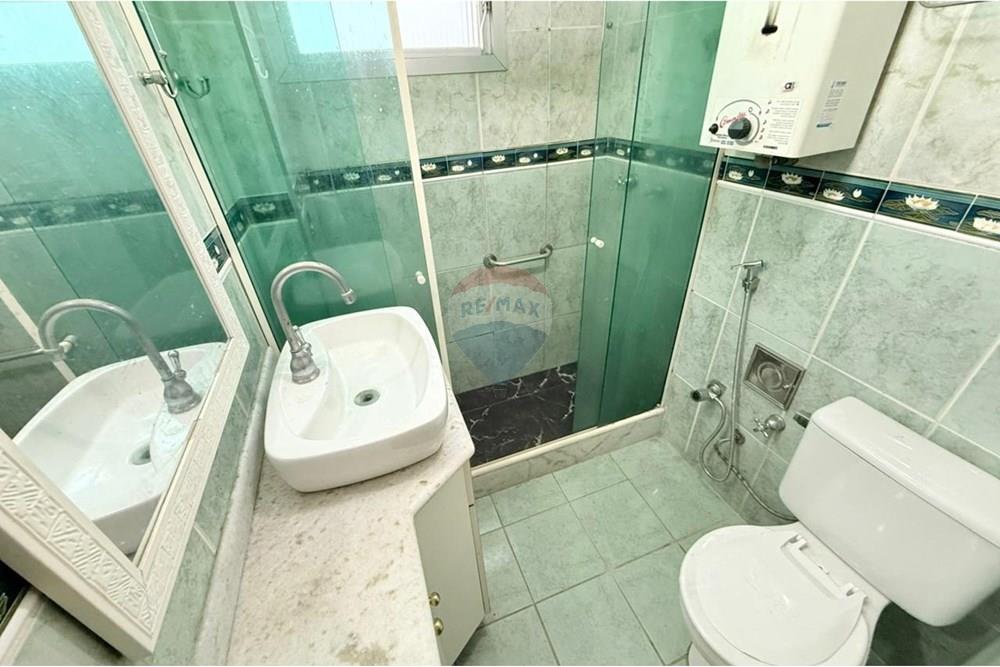 Apartamento - Venda - Rio de Janeiro , Rio de Janeiro - 12.jpeg - 570381001-176