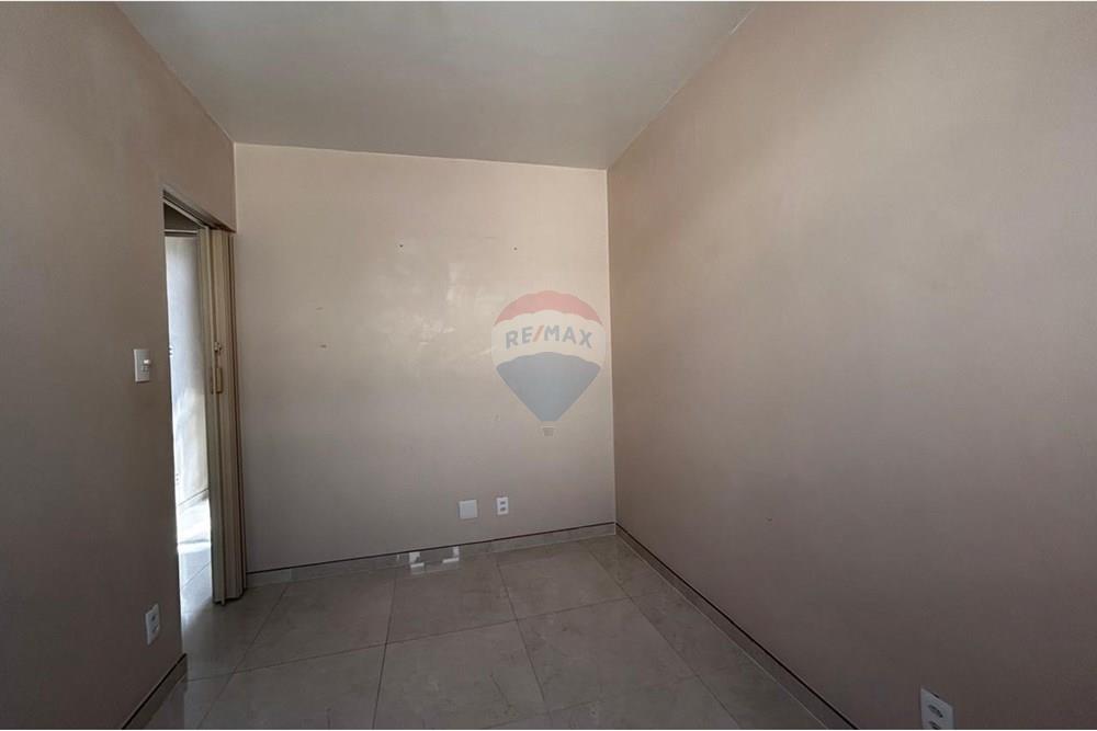 Apartamento - Venda - Rio de Janeiro , Rio de Janeiro - quarto 2.2.jpg - Quarto - 570501021-28