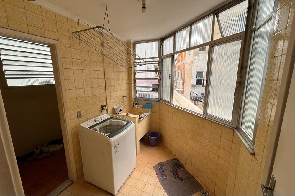 Apartamento - Venda - Rio de Janeiro , Rio de Janeiro - WhatsApp Image 2025-04-15 at 14.29.26.jpeg - 570521001-4