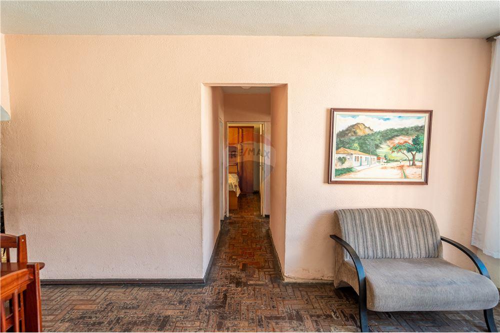 Apartamento - Venda - Rio de Janeiro , Rio de Janeiro - 6 - 570451039-78