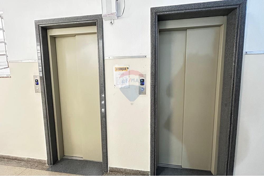 Apartamento - Venda - Rio de Janeiro , Rio de Janeiro - WhatsApp Image 2025-10-08 at 17.38.15 (1).jpeg - 570501004-130