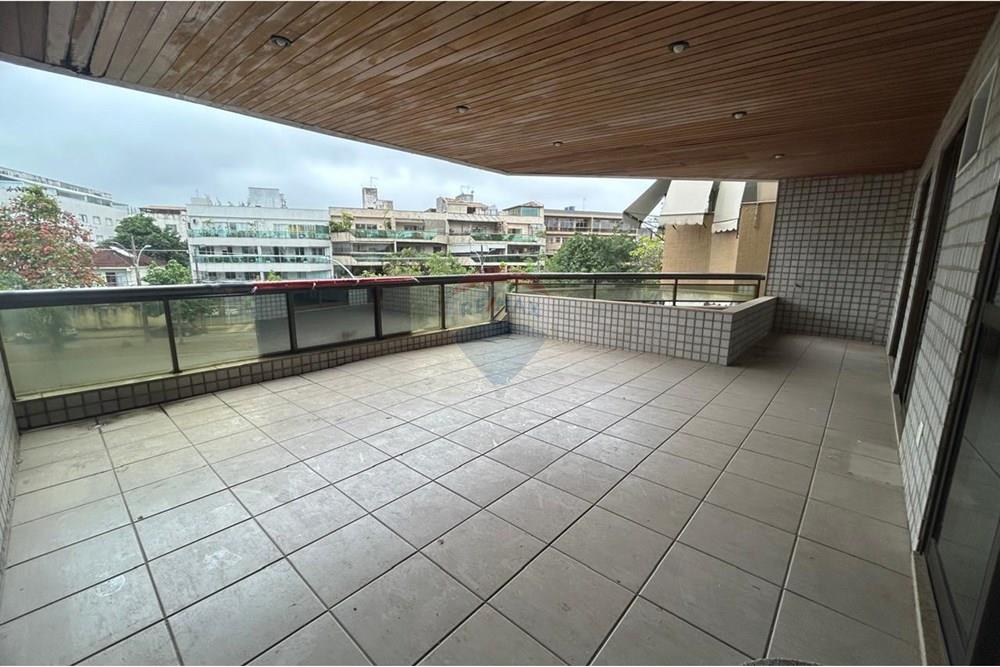 Apartamento - Alugar - Rio de Janeiro , Rio de Janeiro - WhatsApp Image 2025-09-08 at 13.06.16 (21).jpeg - 570451043-4