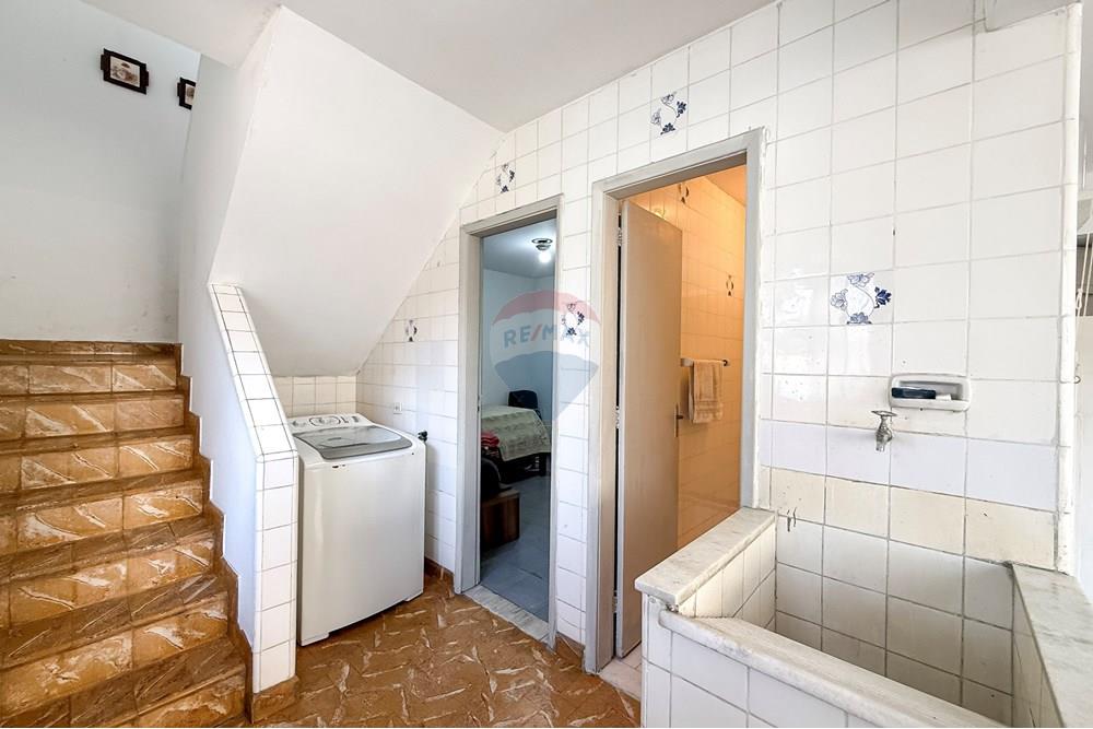 Casa - Venda - Rio de Janeiro , Rio de Janeiro - 59-IMG_4163.jpg - 570431032-45