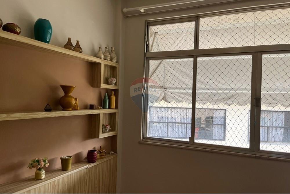 Apartamento - Venda - Rio de Janeiro , Rio de Janeiro - WhatsApp Image 2025-02-05 at 11.18.04 (1).jpeg - 570411020-4