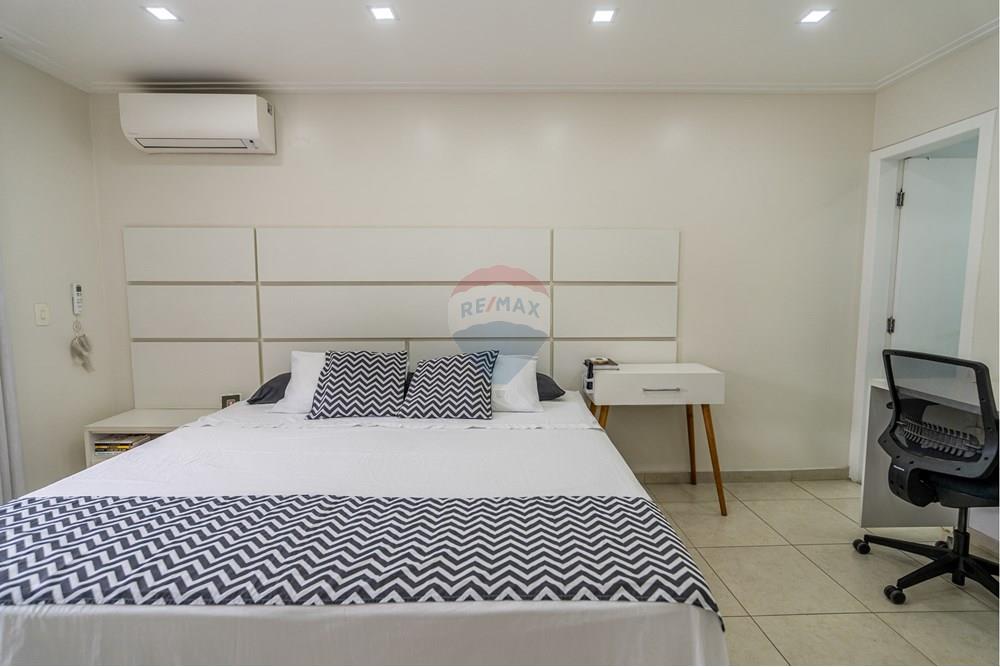 Casa de Condomínio - Venda - Rio de Janeiro , Rio de Janeiro - REMAX-74 (4).jpg - 570381001-155