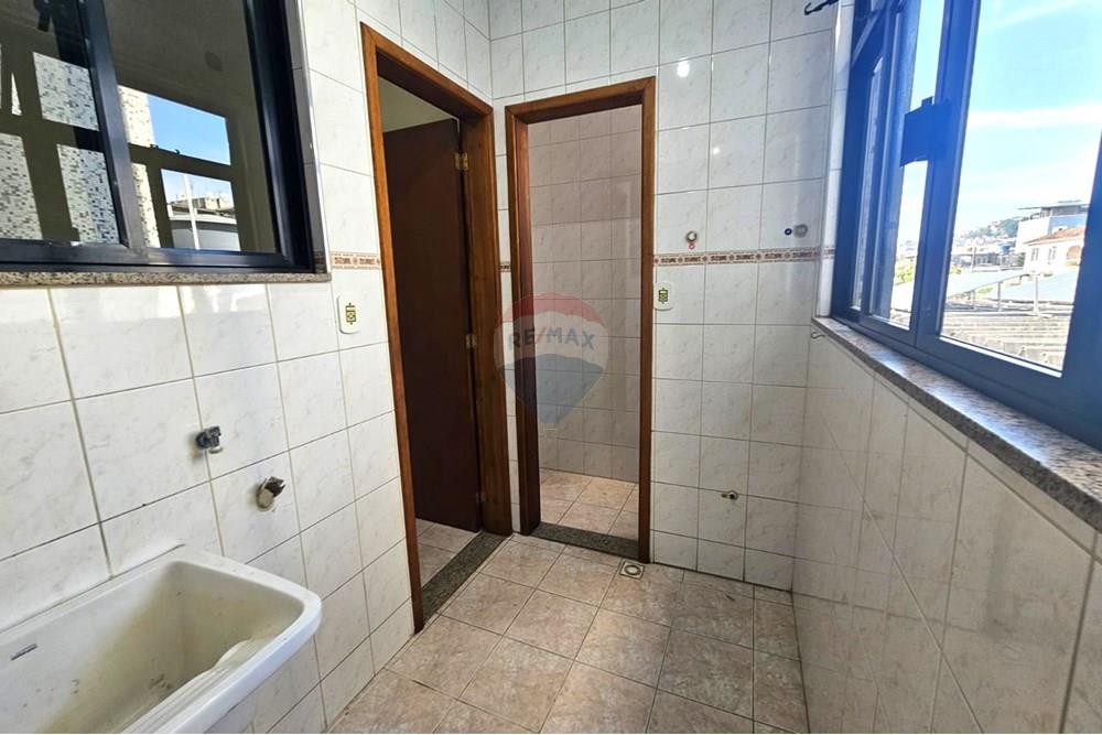 Apartamento - Venda - Rio de Janeiro , Rio de Janeiro - WhatsApp Image 2025-07-27 at 13.14.57.jpeg - Área de serviço - 570501014-65