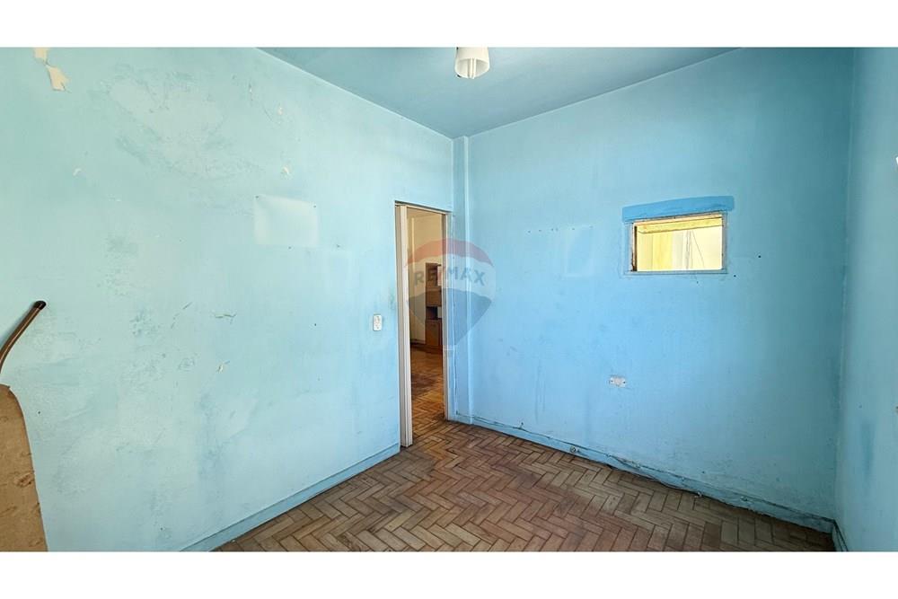 Apartamento - Venda - Rio de Janeiro , Rio de Janeiro - 2025-10-25 10.22.27.jpeg - 570481012-95