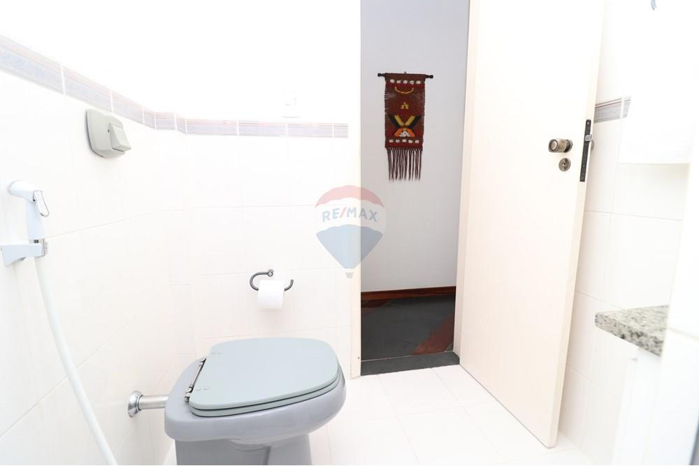 Apartamento - Venda - Rio de Janeiro , Rio de Janeiro - banheiro.,.JPG - 570381013-231