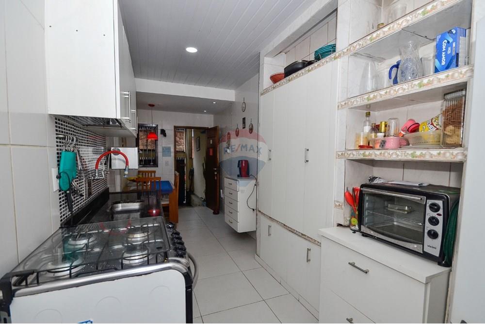 Casa - Venda - Rio de Janeiro , Rio de Janeiro - WhatsApp Image 2025-04-29 at 23.49.51 (3).jpeg - 570391023-65