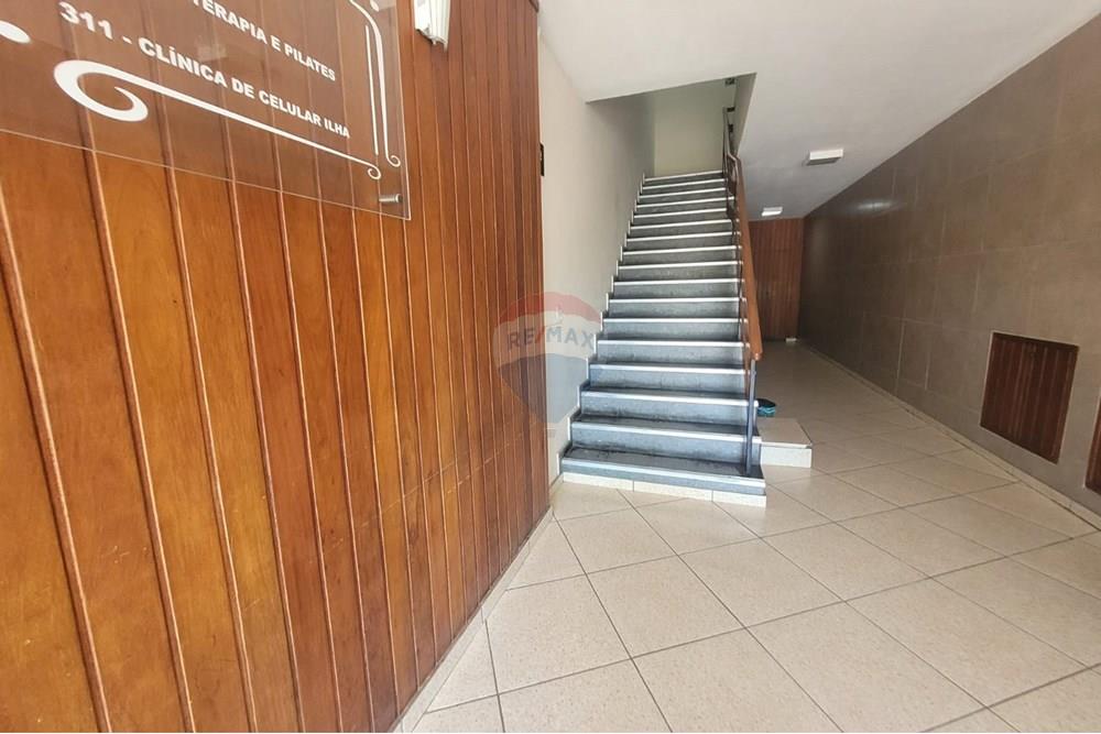 Cj. Comercial/ Sala - Venda - Rio de Janeiro , Rio de Janeiro - WhatsApp Image 2025-04-03 at 11.42.57 (1).jpeg - 570511010-18