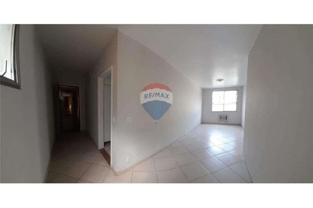 Apartamento - Venda - Rio de Janeiro , Rio de Janeiro - IMG_4629.jpeg - 570471037-6