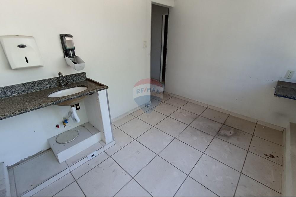 Cj. Comercial/ Sala - Alugar - Rio de Janeiro , Rio de Janeiro - WhatsApp Image 2024-10-25 at 20.33.57 (1).jpeg - 570381001-161