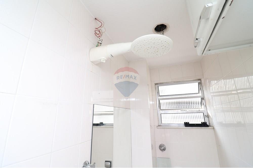 Apartamento - Venda - Rio de Janeiro , Rio de Janeiro - IMG_9572.JPG - 570381097-12