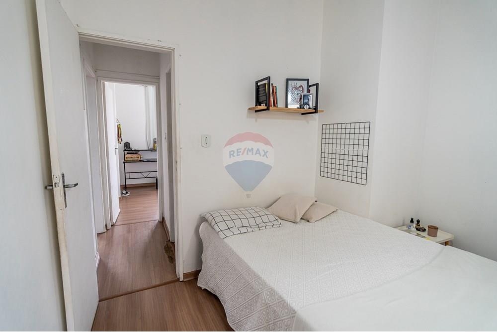 Apartamento - Venda - Rio de Janeiro , Rio de Janeiro - REMAX-7.jpg - 570381126-4