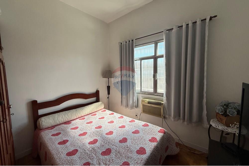 Casa - Venda - Rio de Janeiro , Rio de Janeiro - IMG_2860.jpg - 570481048-1