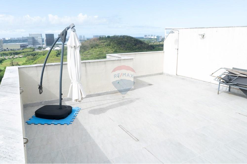 Cobertura - Venda - Rio de Janeiro , Rio de Janeiro - WhatsApp Image 2025-04-01 at 14.47.51.jpeg - 570461015-36