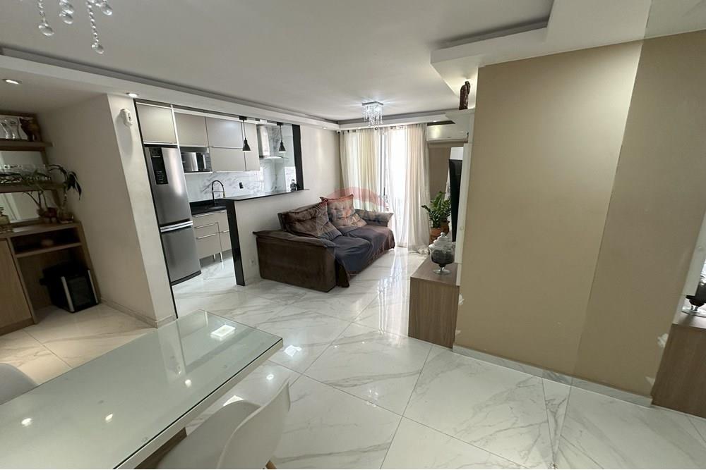 Cobertura - Venda - Rio de Janeiro , Rio de Janeiro - IMG_6557.jpg - 570481032-18