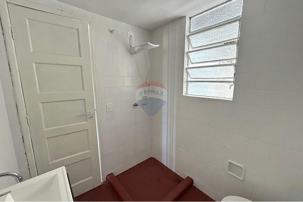 Casa - Venda - Rio de Janeiro , Rio de Janeiro - Imagem do WhatsApp de 2025-10-31 à(s) 13.21.35_f42b5e7b.jpg - 570481010-110