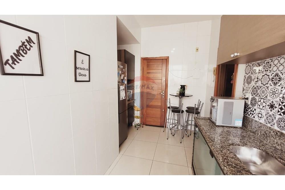 Apartamento - Venda - Rio de Janeiro , Rio de Janeiro - IMG-20250910-WA0086.jpg - 570391028-97