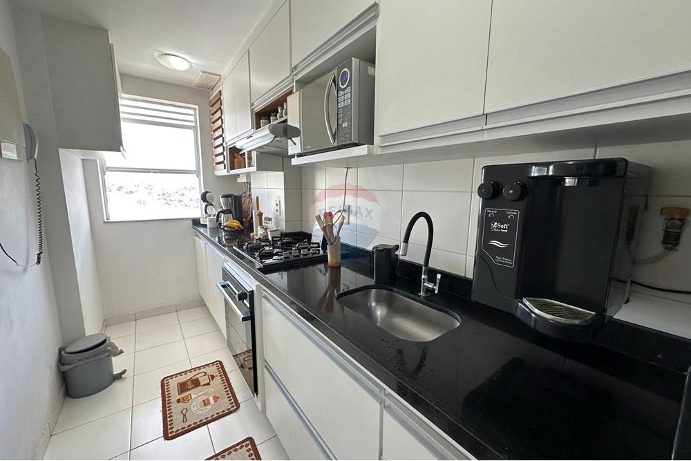 Cobertura - Venda - Rio de Janeiro , Rio de Janeiro - 2024-12-16 14.15.18.jpeg - 570481032-9