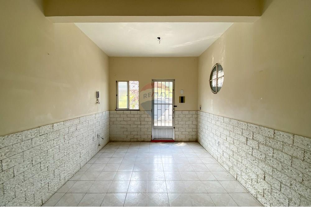 Casa - Venda - Rio de Janeiro , Rio de Janeiro - IMG_5278.JPG - 570431037-35