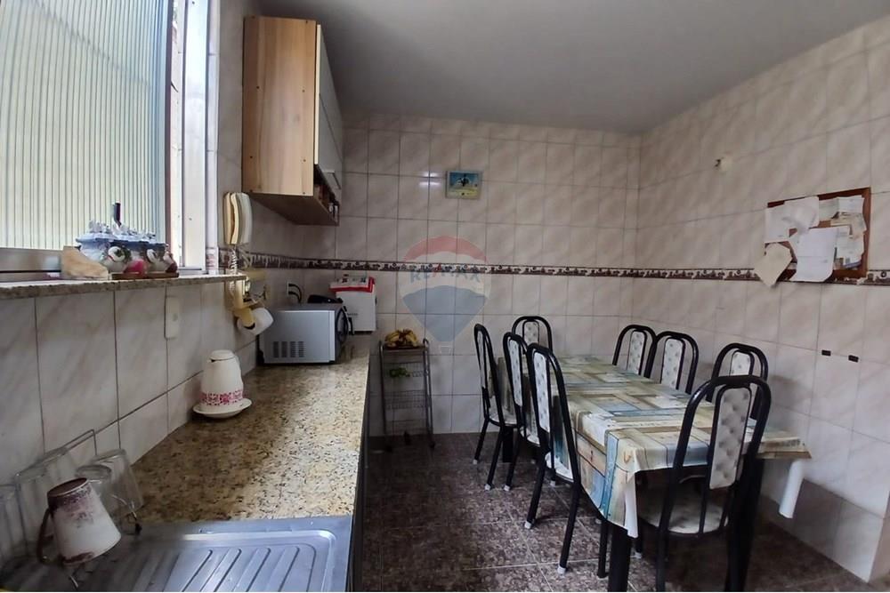 Casa - Venda - Rio de Janeiro , Rio de Janeiro - WhatsApp Image 2025-04-16 at 18.46.40.jpeg - 570371026-10