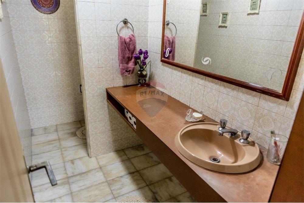 Жилищен - Къща - Rio de Janeiro , Rio de Janeiro - BR - 24 - 570381013-220