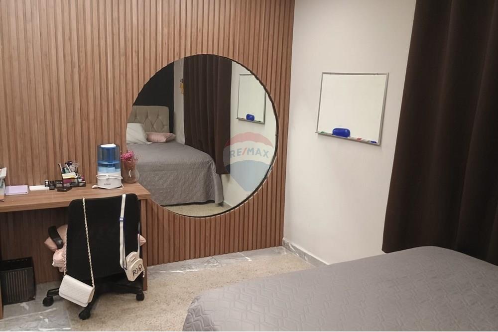 Casa - Venda - Rio de Janeiro , Rio de Janeiro - WhatsApp Image 2025-10-23 at 21.40.14 (4).jpeg - 570491008-67