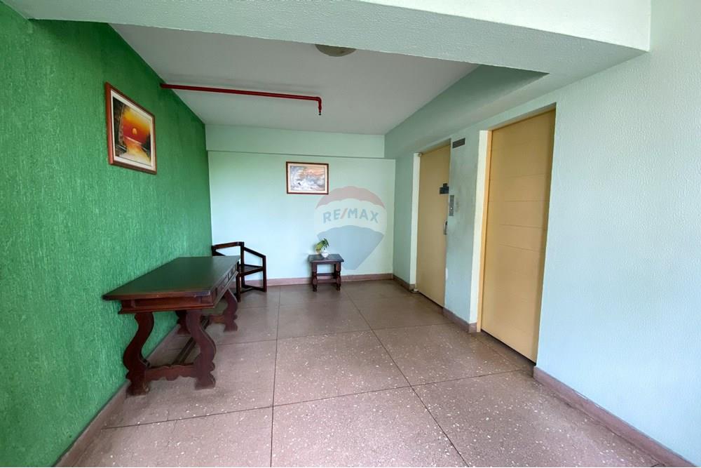 Apartamento - Venda - Rio de Janeiro , Rio de Janeiro - IMG_9368.JPG - 570431024-61