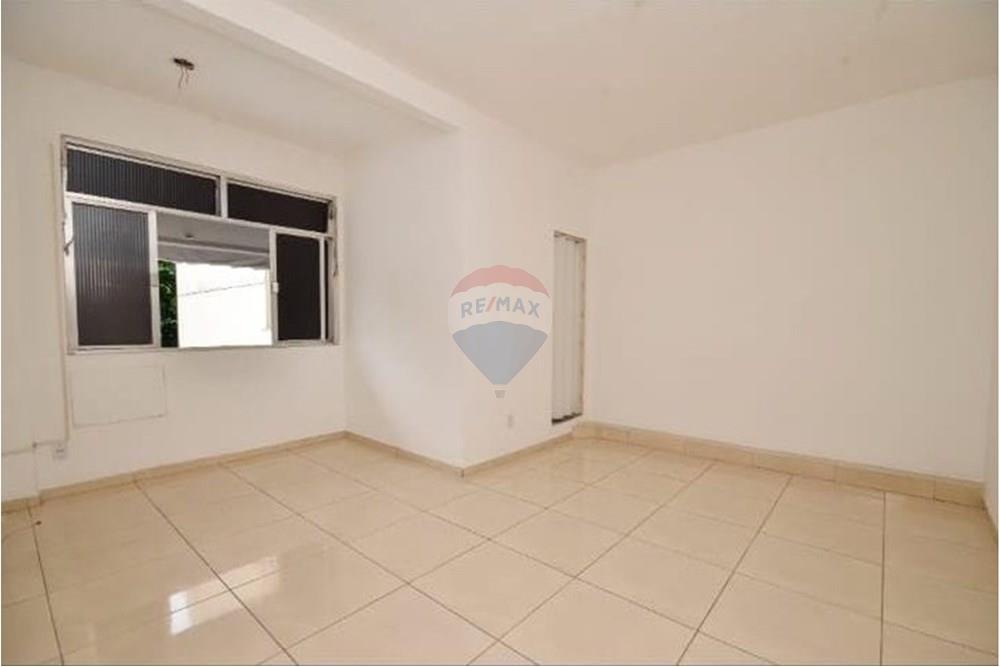 Casa - Venda - Rio de Janeiro , Rio de Janeiro - WhatsApp Image 2025-04-20 at 14.48.20.jpeg - 570391005-62