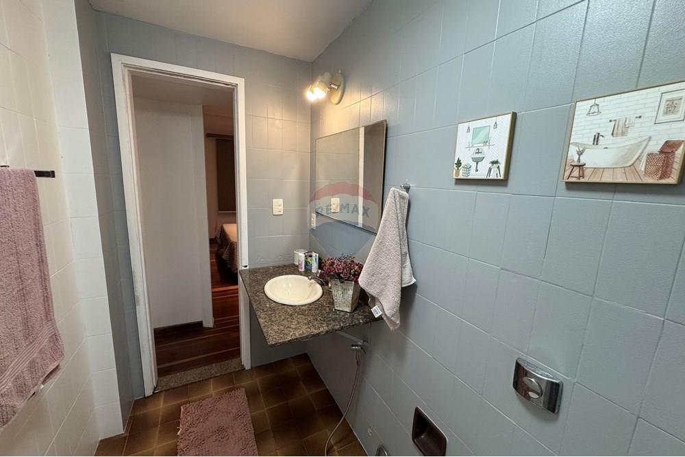 Apartamento - Venda - Rio de Janeiro , Rio de Janeiro - unnamed (55).jpg - 570511005-208