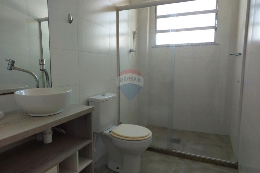 Apartamento - Venda - Rio de Janeiro , Rio de Janeiro - WhatsApp Image 2025-10-05 at 12.50.41.jpeg - 570381060-11