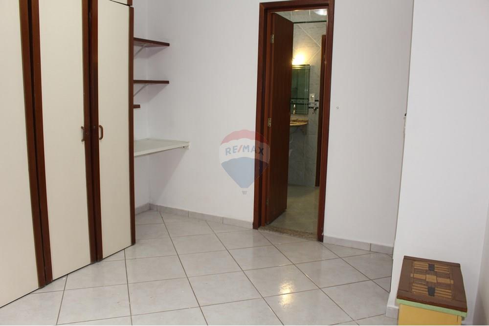 Casa - Venda - Rio de Janeiro , Rio de Janeiro - IMG_2232.JPG - Suite - 570501014-59