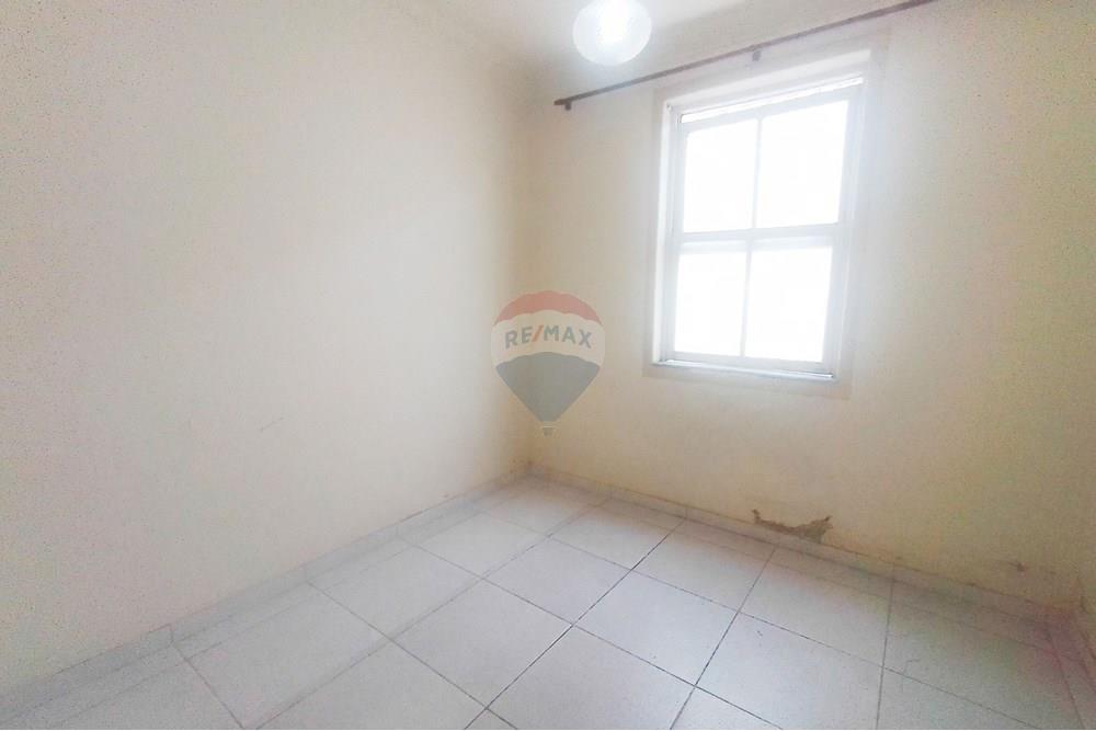 Casa - Alugar - Rio de Janeiro , Rio de Janeiro - IMG_20250920_115722.jpg - 570521008-9