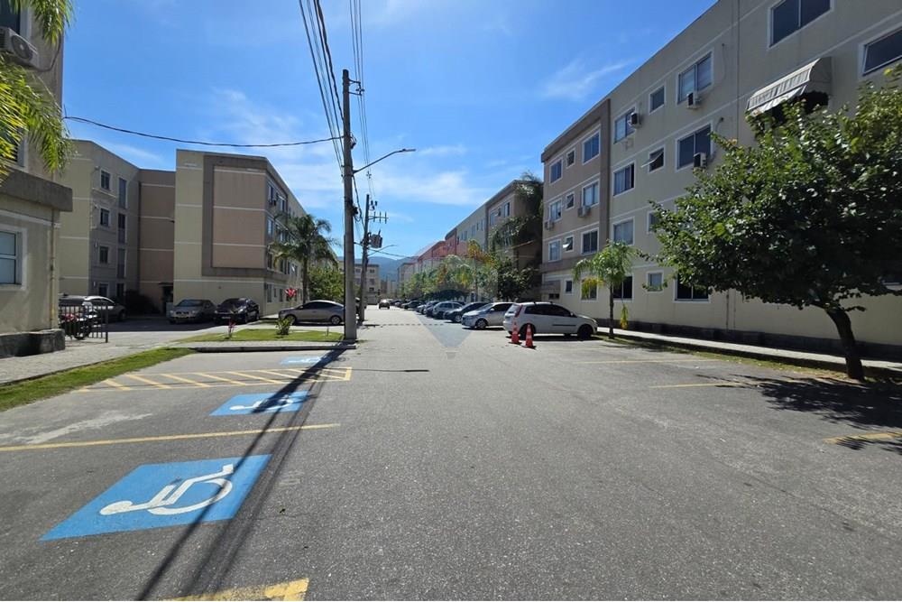 Apartamento - Venda - Rio de Janeiro , Rio de Janeiro - Imagem do WhatsApp de 2025-08-05 à(s) 15.45.02_312d893a.jpg - 570371028-31