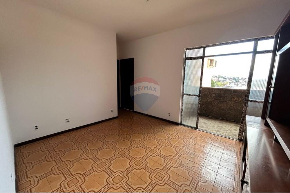 Apartamento - Alugar - Rio de Janeiro , Rio de Janeiro - Imagem do WhatsApp de 2025-09-09 à(s) 17.56.07_421a46f8.jpg - 570481010-105
