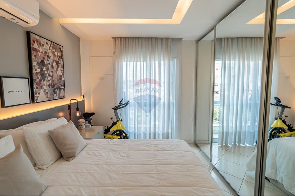 Casa - Venda - Rio de Janeiro , Rio de Janeiro - REMAX-227.jpg - 570381079-54