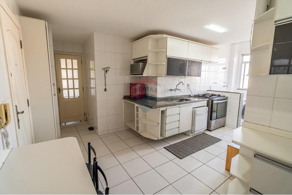 Cobertura - Venda - Rio de Janeiro , Rio de Janeiro - REMAX-72.jpg - 570381086-13