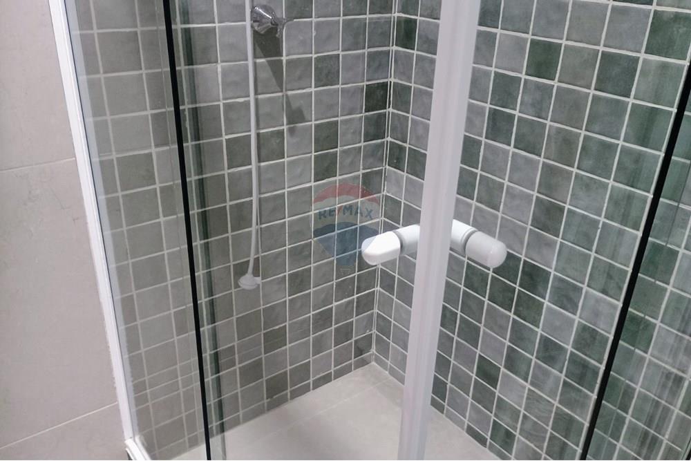 Cobertura - Venda - Rio de Janeiro , Rio de Janeiro - WhatsApp Image 2025-01-18 at 12.34.33 (4).jpeg - Banheiro - 570491008-41