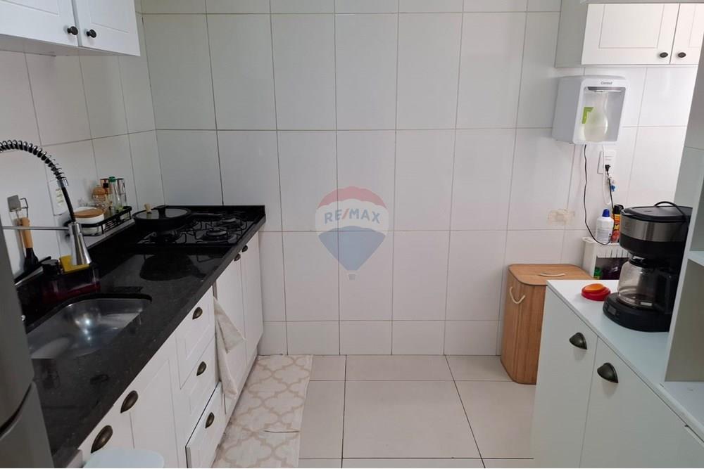 Apartamento - Venda - Rio de Janeiro , Rio de Janeiro - 6eedc7a7-6a33-42ba-8834-17eb13808889.jpg - 570371001-98