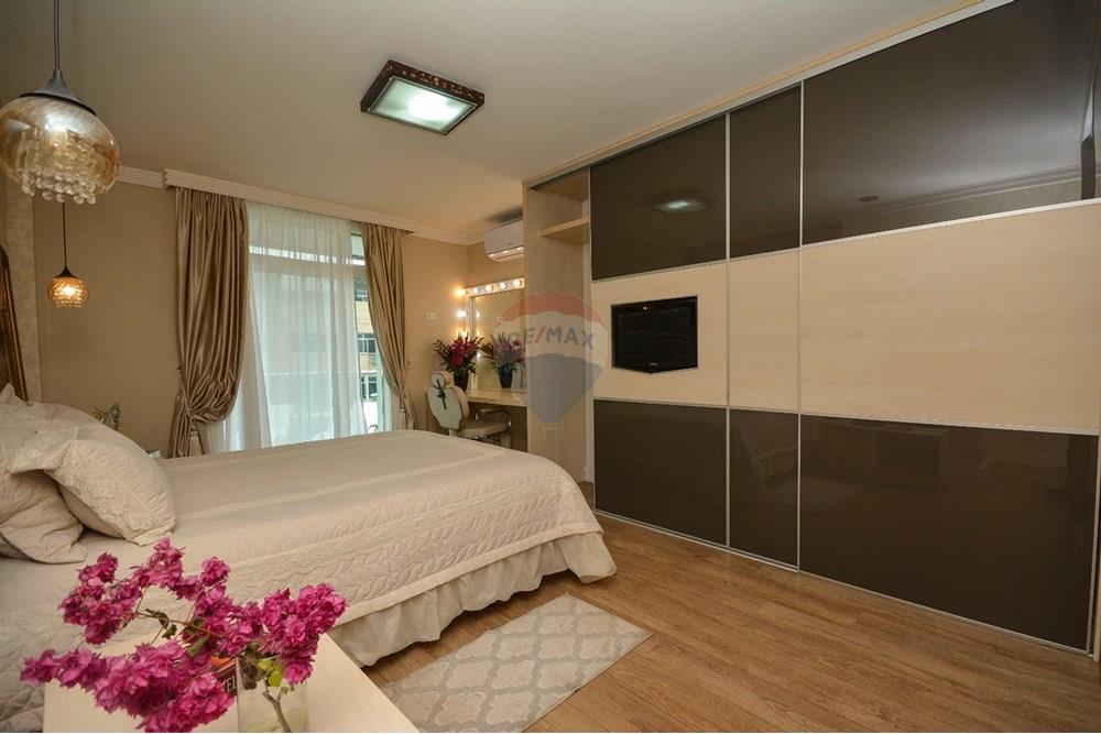 Apartamento - Venda - Rio de Janeiro , Rio de Janeiro - WhatsApp Image 2024-11-01 at 00.12.06 (1).jpeg - 570391023-56