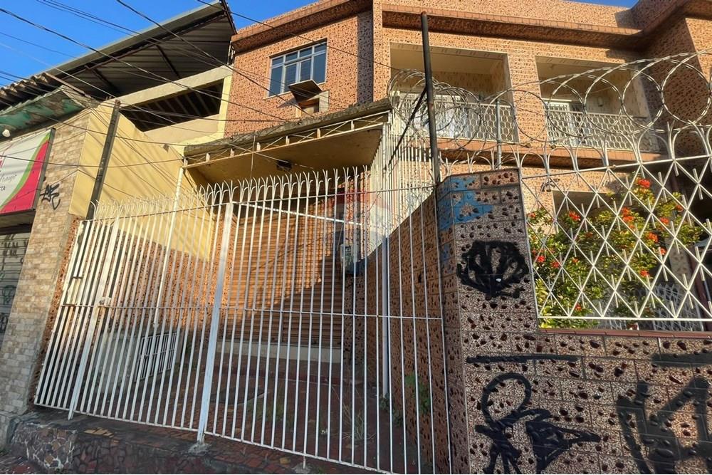 Casa - Venda - Rio de Janeiro , Rio de Janeiro - WhatsApp Image 2025-06-05 at 15.36.01.jpeg - 570501004-149