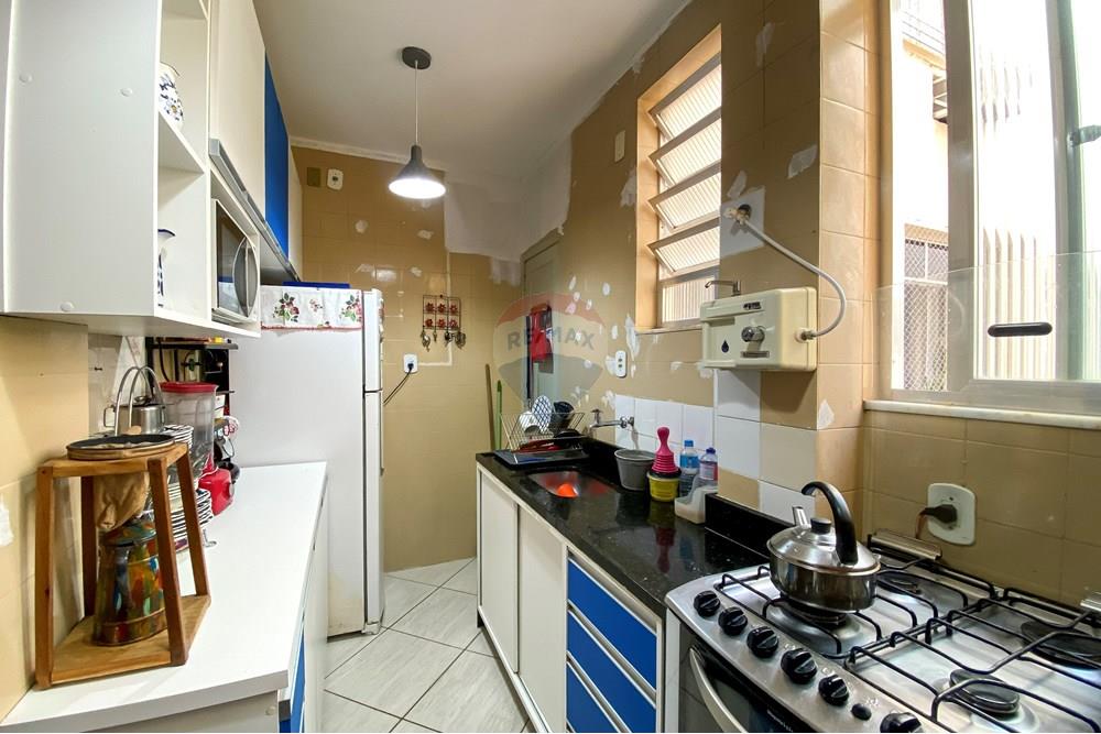 Apartamento - Venda - Rio de Janeiro , Rio de Janeiro - 7-IMG_7969.jpg - 570421034-32