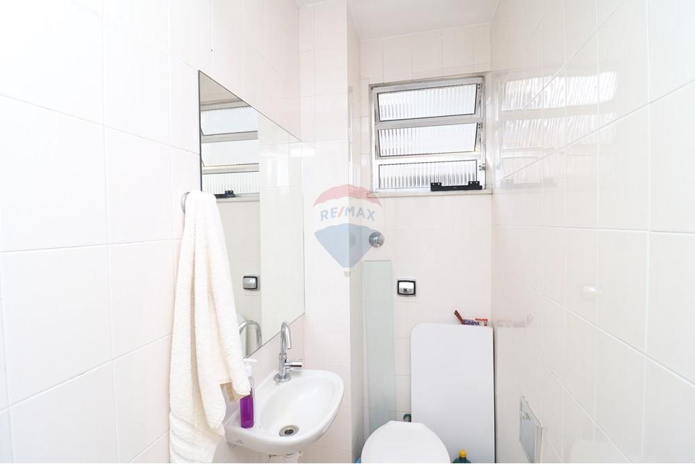 Apartamento - Venda - Rio de Janeiro , Rio de Janeiro - IMG_9568.JPG - 570381097-12