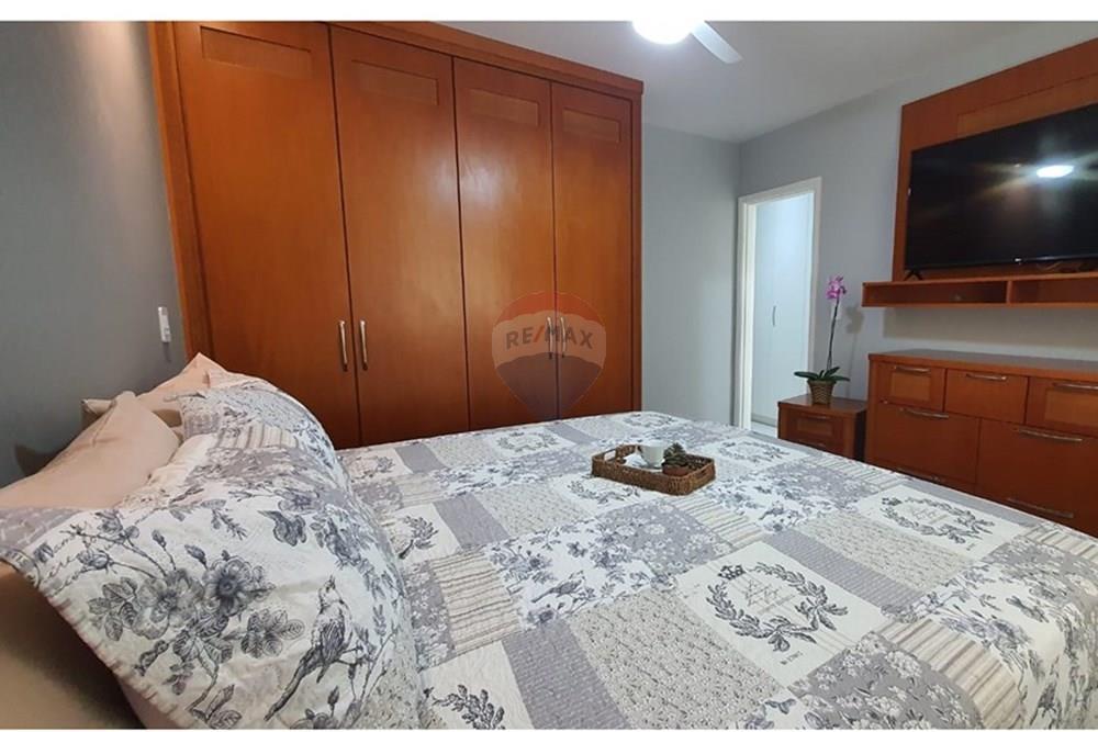 Apartamento - Venda - Rio de Janeiro , Rio de Janeiro - suite 1.7.jpg - 570391031-71