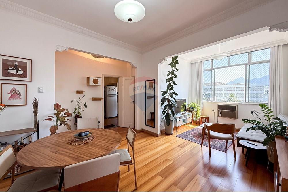 Apartamento - Venda - Rio de Janeiro , Rio de Janeiro - 18-IMG_2853.jpg - 570421012-87