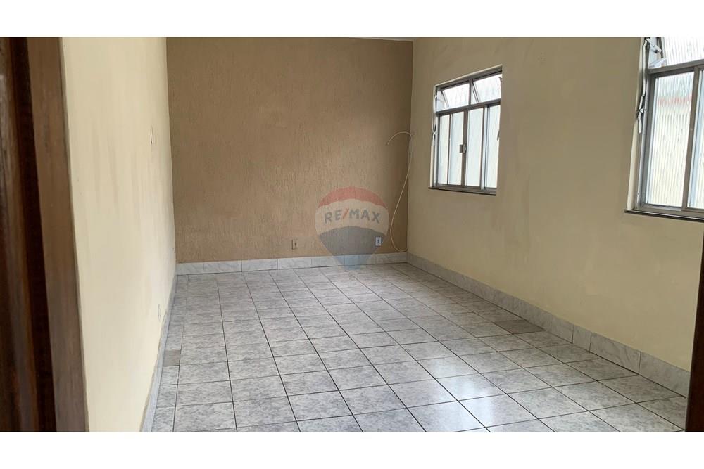 Casa - Alugar - Rio de Janeiro , Rio de Janeiro - IMG_6772.jpeg - 570481031-29