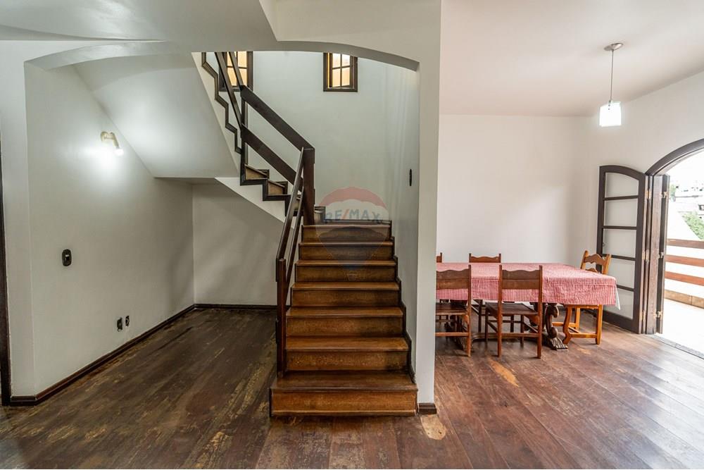 Casa - Venda - Rio de Janeiro , Rio de Janeiro - REMAX-19.jpg - 570381064-23